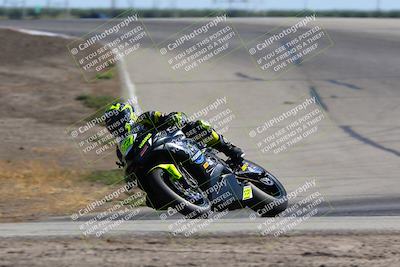 media/Aug-12-2023-CRA (Sat) [[cef4f9ffb2]]/Race/Race 1/Outside Grapevine/